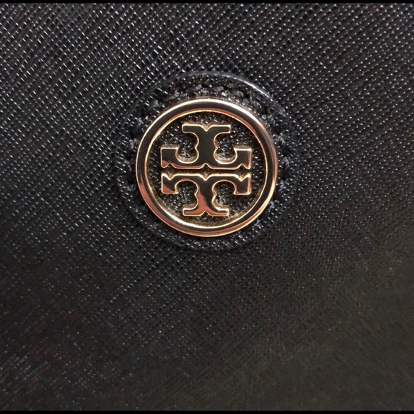 Tory Burch Purse - Picture 6 of 6